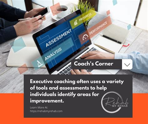 coach quality rehabs llc